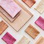 Best Fabric Manufacturers for Bulk Orders & Custom Textiles