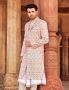 Explore Siyaram's Exquisite Ethnic Fabrics – Tradition Meets