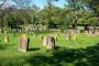 Fabrizio Funeral Chapels | Funeral Home | Cemetery West Baby