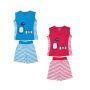 Kidswear Manufacturer