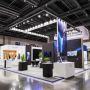 High-Quality Pre-Fab Display Stands – Fabstand High-Quality Pre-Fab Display Stands – Fabstand
