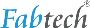Innovative Green Energy Clean Room Technology - Fabtech Tech