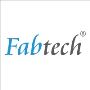 Pharmaceutical Isolator Supplier - Fabtech Technologies