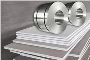 Jindal Stainless Steel Dealers in Mumbai Jindal Stainless Steel Dealers in Mumbai
