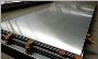 Stainless Steel Hot Rolled Plate Dealer in India