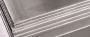 Stainless Steel CR Plate Manufacturer in India