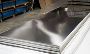 310 Stainless Steel Wholesale Price in Mumbai