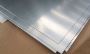 Top Quality Stainless Steel 309 Sheets Dealers in India