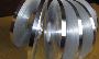 310 Stainless Steel Strip Suppliers in India