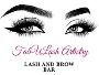 Fabulash Artistry LLC