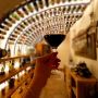 Unforgettable Wine Tasting Tour in Rome Unforgettable Wine Tasting Tour in Rome