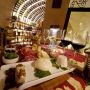 Enjoy Traditional Roman Flavours – Classic Tasting Tour