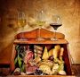 Fabullus Food Tasting in Rome – Book Your Spot! Fabullus Food Tasting in Rome – Book Your Spot!