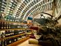 Wine Cellar Experience in Rome – Fabullus Wine Cellar