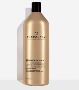 Buy Pureology Conditioner in South Africa Buy Pureology Conditioner in South Africa