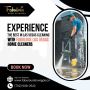 Experience the Best Cleaning with Fabulous Home Cleaners