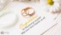 80+ Touching Engagement Quotes To Warm Your Heart: For Fianc