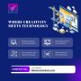 Drive Success with Custom Business Solutions 