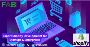 Professional Shopify Development for Startups & Enterprises