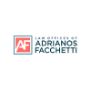 Law Offices of Adrianos Facchetti, Accident & Injury Lawyer