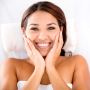 Laser Hair Removal Hawaii