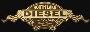 North Lake Diesel Service Inc North Lake Diesel Service Inc