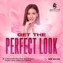 Best Hair Salon in Madurai