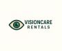 Vision Care Rentals