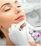 Trans-Umbilical Breast Augmentation –Scarless Breast Enhance