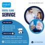 Best Dentist in Jaipur | Top-Rated Dental Clinic for Smile M