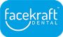 Painless Wisdom Tooth Removal in Jaipur – Expert Dentists