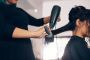 Facesandhairbyfunmy | Hairdresser in Columbia MD Facesandhairbyfunmy | Hairdresser in Columbia MD