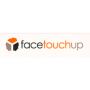 Transform Your Look Virtually with a Plastic Surgery Transform Your Look Virtually with a Plastic Surgery