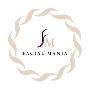 Facial Mania Med Spa Delray Beach