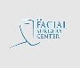 Marcelo Hochman MD, The Facial Surgery Center Marcelo Hochman MD, The Facial Surgery Center