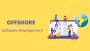 Top Offshore Development Company for Startups and Enterprise