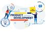 Top Software Product Development Services for Your Business