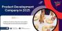Top product development services: transforming ideas