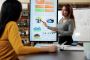 Business Analyst Course | Business Analyst Training Institut