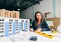 Reliable Facility Maintenance Services in Oxford – Facilitie