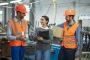 Professional Facilities Management Services in Oxford
