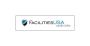 Waste Removal Services | Commercial Waste Management Solutio