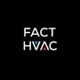 FACT HVAC: Premier HVAC Services in Tempe, AZ