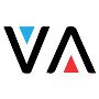 Trusted HVAC Experts in Mesa, AZ – FACT HVAC
