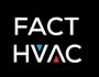 FACT HVAC: Mesa’s Go-To HVAC Service Experts