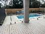 Premium Frameless Glass Fencing and Balustrade Installation 
