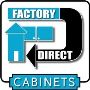 Factory Direct Cabinets