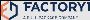 Factory1 Direct