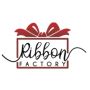 Custom Made Ribbons | Personalized Ribbon Printing UK 