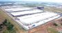 Warehouse for Rent in Faridabad – Prime Location for Your 